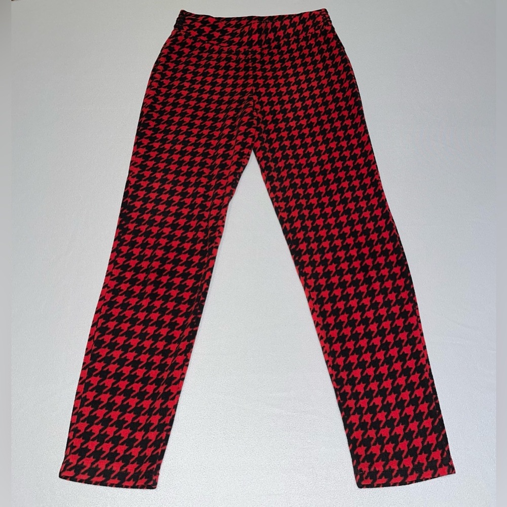 Columbia glacial fleece leggings